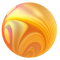 Marble Marble