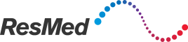 ResMed_logo ResMed_logo