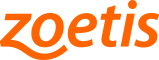 ZTS_BIG-2c2f7d80 ZTS_BIG-2c2f7d80