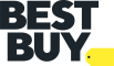 bestbuy bestbuy